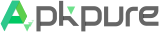 APKPure – Download Free Android Apps & Games (APK)